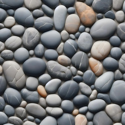 Similar image 22540347