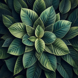 Similar image 22540438