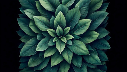 Similar image 22540481