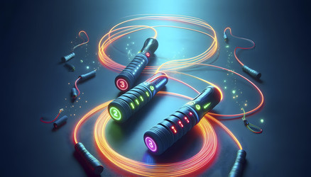 Similar image 22540569