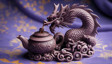 Similar image 22540704