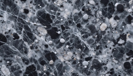 Similar image 22540747