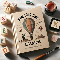 Similar image 22540837