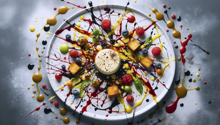 Similar image 22540878