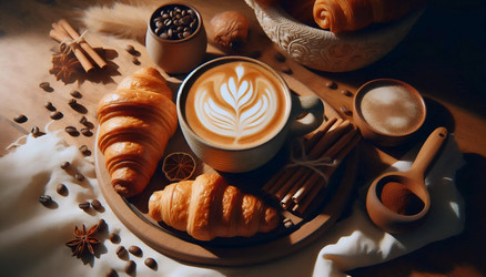 Similar image 22540959