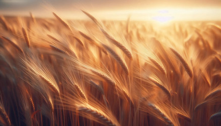 Similar image 22541005