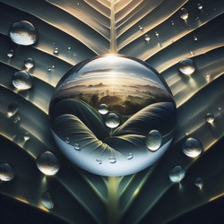 Similar image 22541189