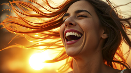 Similar image 22541237