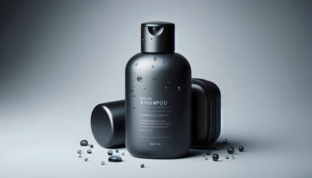 Similar image 22541328