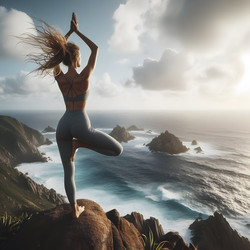 Similar image 22541372