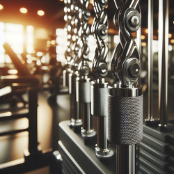 Similar image 22541454