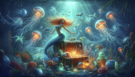 Similar image 22541498