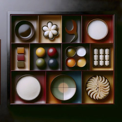 Similar image 22541625