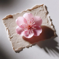 Similar image 22541712