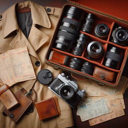 Similar image 22541754