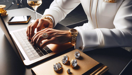 Similar image 22541843