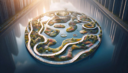 Similar image 22541881