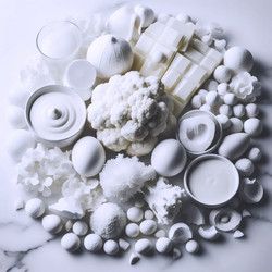 Similar image 22541965