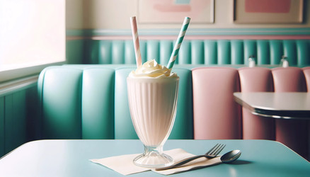 Similar image 22542093