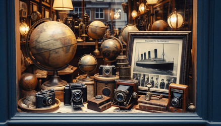 Similar image 22542135