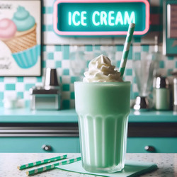 Similar image 22542214