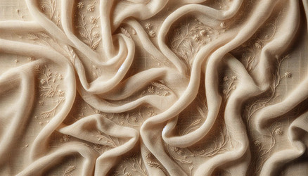 Similar image 22542260