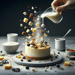 Similar image 22542384