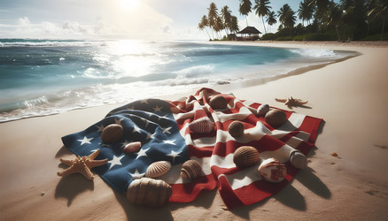 Similar image 22542464