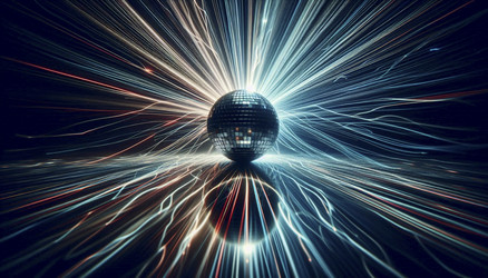 Similar image 22542539