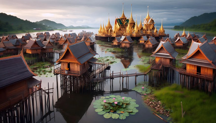 Similar image 22542578