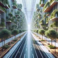 Similar image 22542620