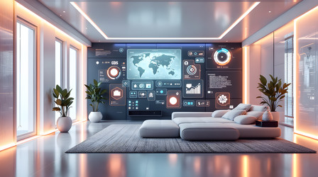 Similar image 22542780