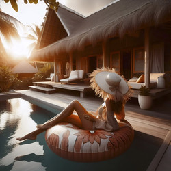 Similar image 22542818