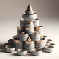 Similar image 22542855