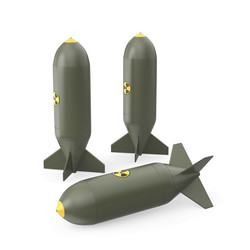 Similar image 22534840