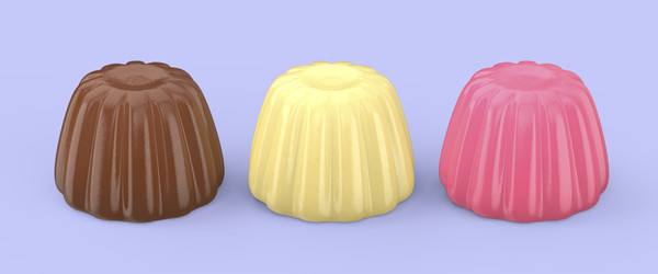 Similar image 22534841