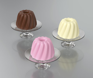 Similar image 22534842