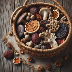 Similar image 22545504