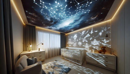 Similar image 22545540