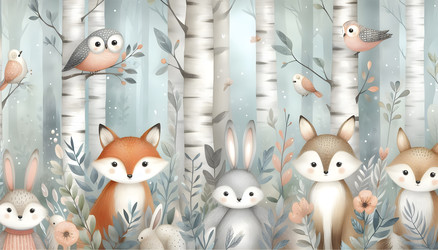 Similar image 22545624