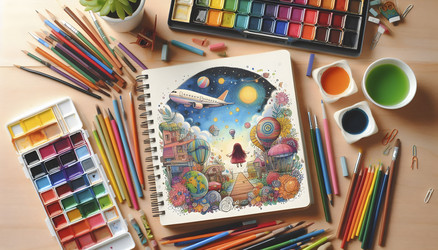 Similar image 22545664