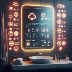 Similar image 22545742