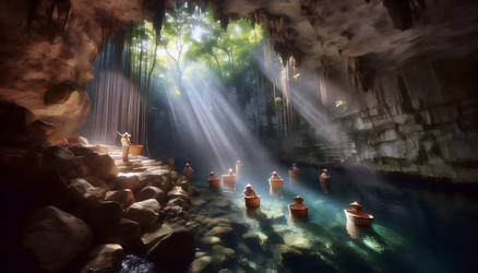 Similar image 22545781