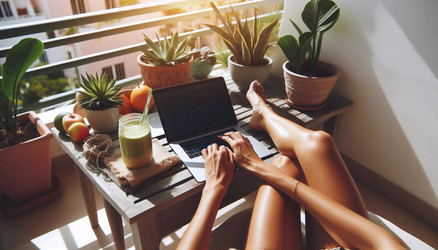 Similar image 22545864