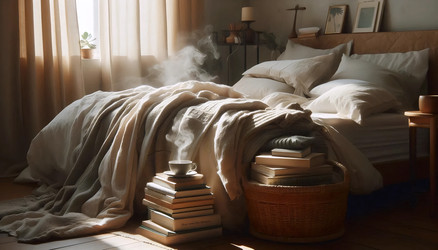 Similar image 22545946