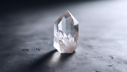 Similar image 22545983