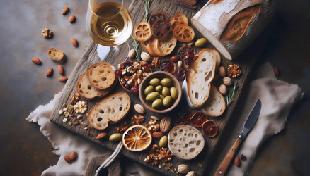 Similar image 22546065