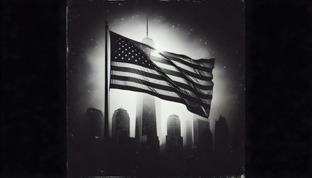 Similar image 22546111