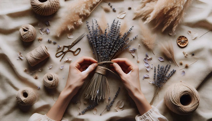 Similar image 22546197