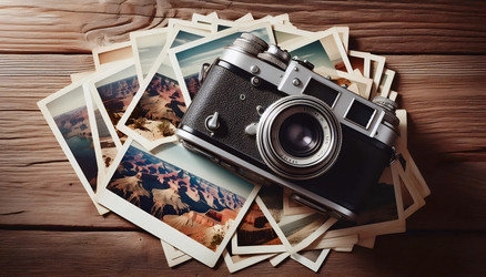 Similar image 22546285